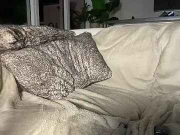 Stripchat Live Porn of alex_islivee