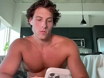 Stripchat Watch Live Sex Cams of alex_islivee