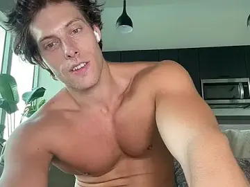 Stripchat Live Sex Cam of alex_islivee