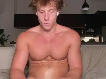 Stripchat Free Porn Cam of alex_islivee