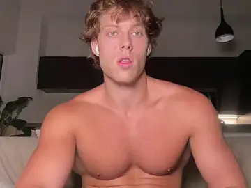 Stripchat Best live sex cam show of alex_islivee