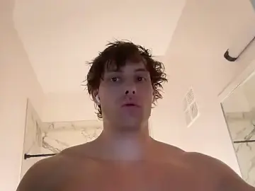 Stripchat Watch Live Sex Cams of alex_islivee