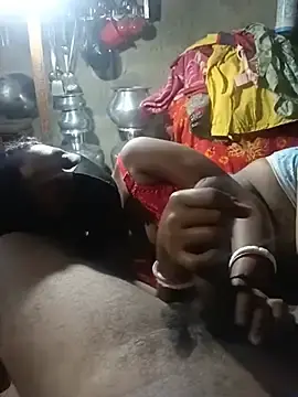 Stripchat Adult Webcam of ashiquelove