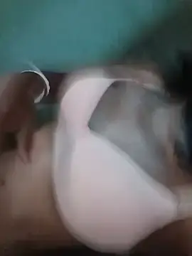 Stripchat Free Live Porn of ashiquelove