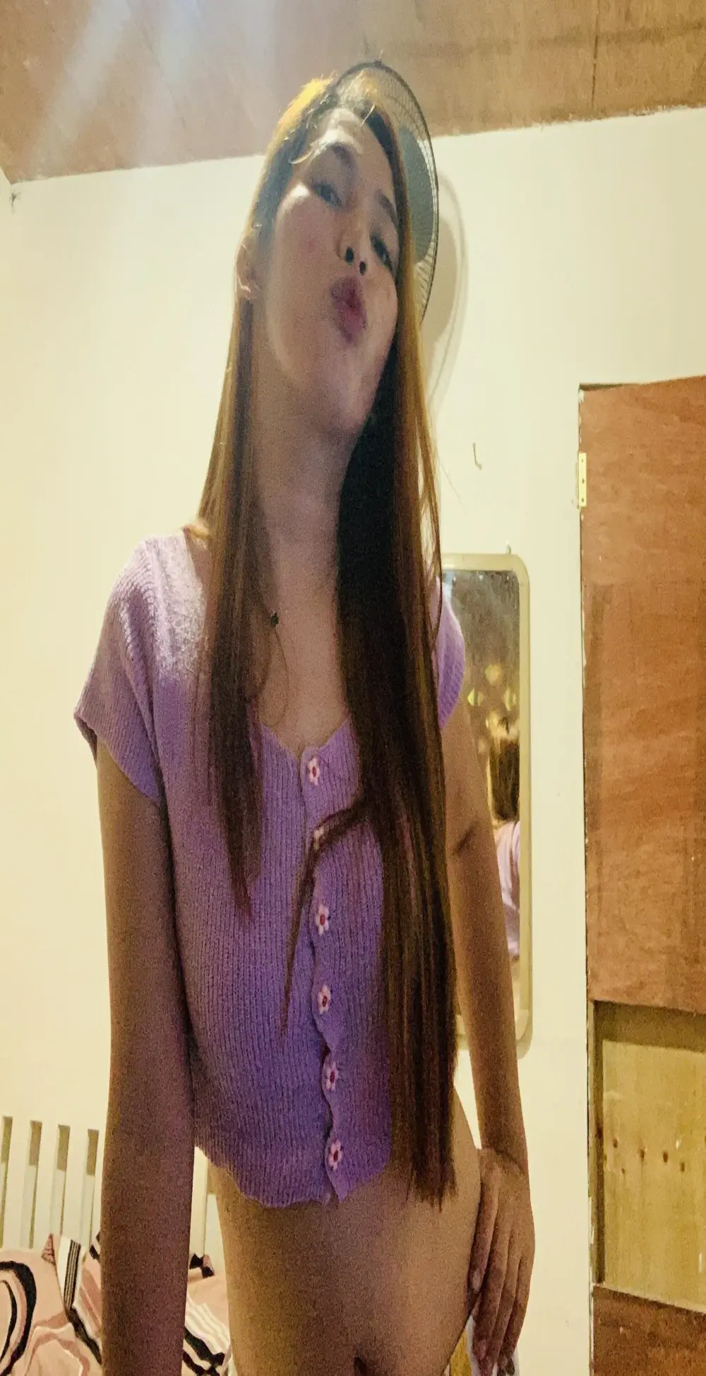 yen_yen