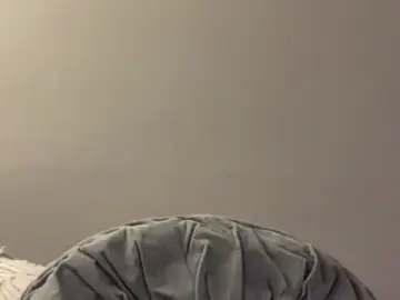 Stripchat Live Porn of jadethedivine101