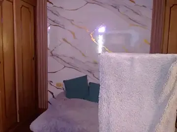 Stripchat Best Webcam of kittycatw