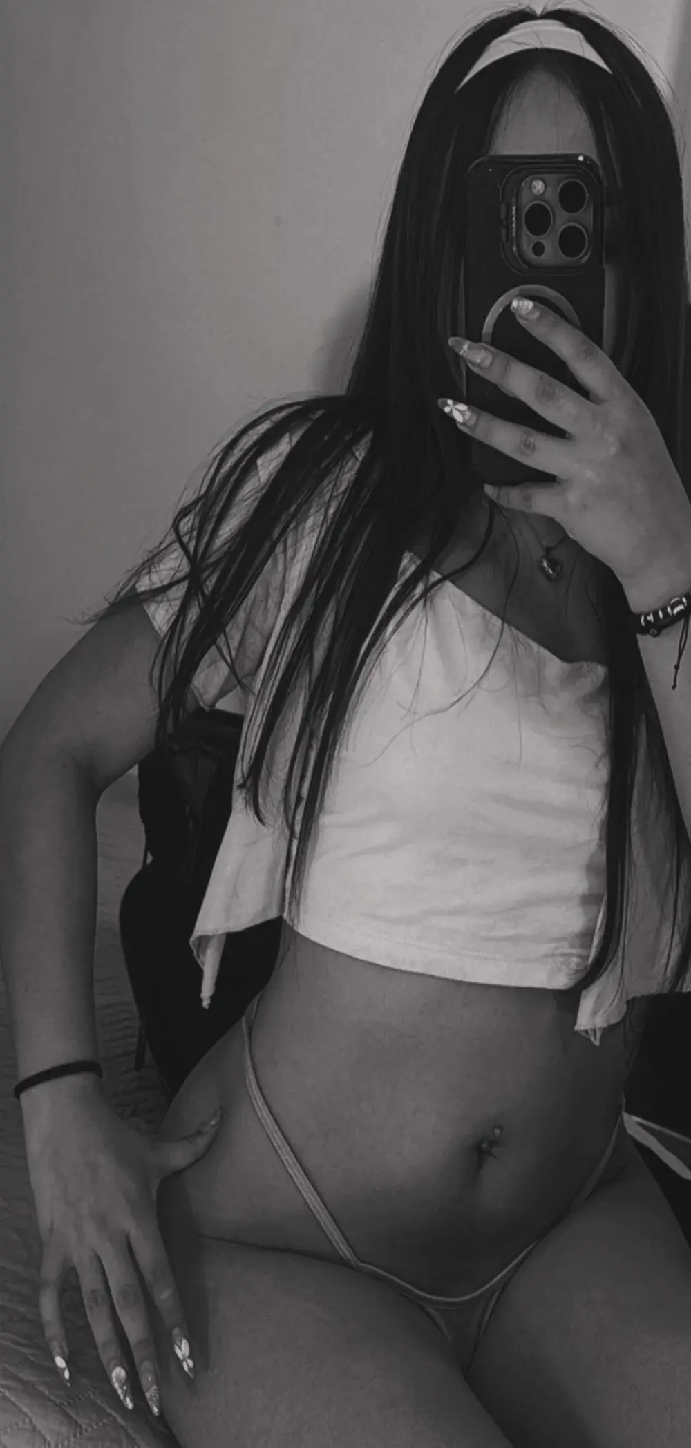 koraline_333