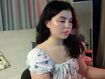 Stripchat Adult Video Chat of lollyy_pop