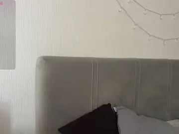Stripchat Watch Live Sex Cams of meowchaa