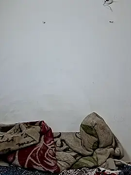 Stripchat Free Porn Cam of rohit_punjab