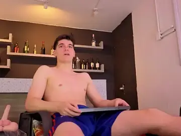 Stripchat Private Sex Chat of taylor_morgann