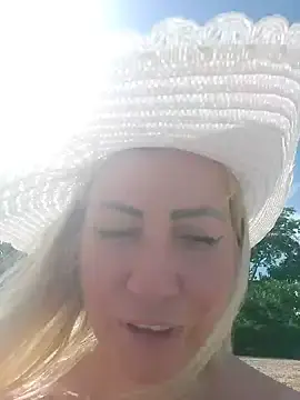 Stripchat Watch Live Sex Cams of visnjica
