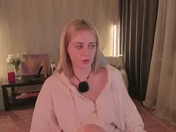 Stripchat Adult Webcams of -bootyjuice-