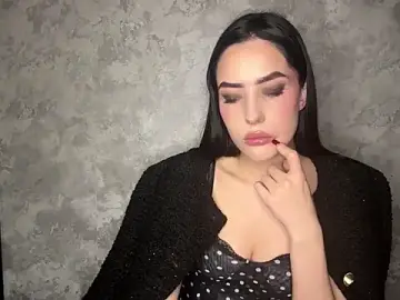 Stripchat Live Sex of Ailish_Loveee