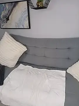 Stripchat Watch Live Sex Cams of Amber_Etan