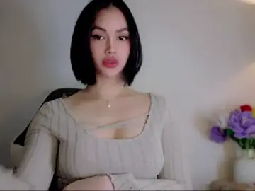 Stripchat Adult Webcams of Anna_HollyDoll