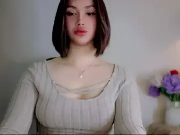 Stripchat Adult Webcam of Anna_HollyDoll