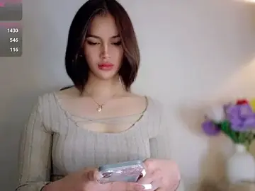 Stripchat Live Sex of Anna_HollyDoll