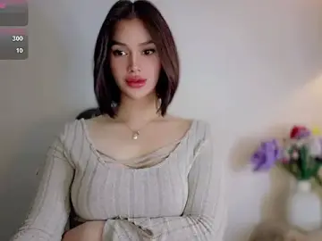 Stripchat Best live sex cam show of Anna_HollyDoll