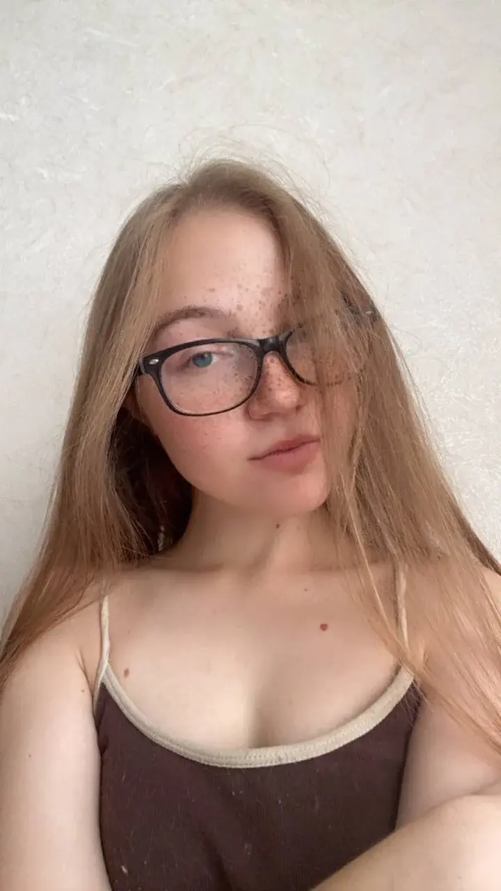 ArrinaWairr