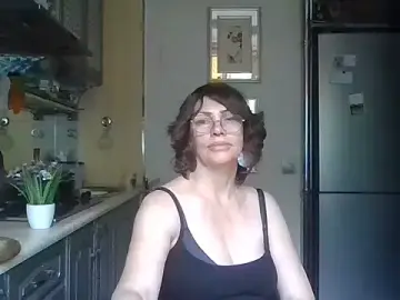 Stripchat Watch Live Sex Cams of Baby-Matilda