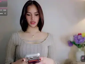 Stripchat Adult Webcam of Cutee_Anna