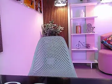 Stripchat Live Sex of Dalila_Sky