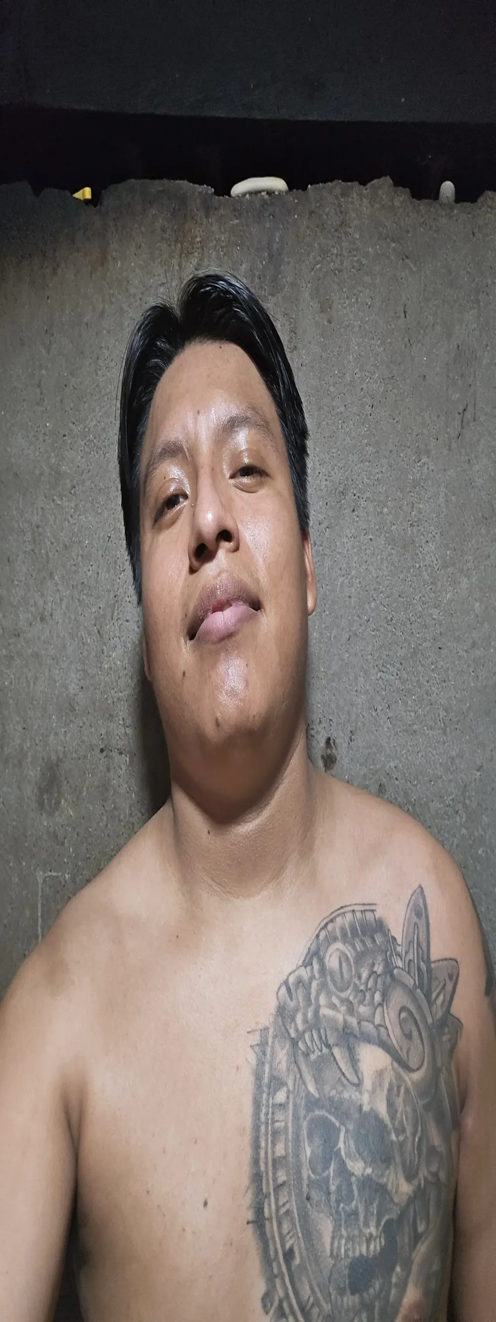 DanVs