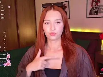 Stripchat Live Porn of EleanorePeach
