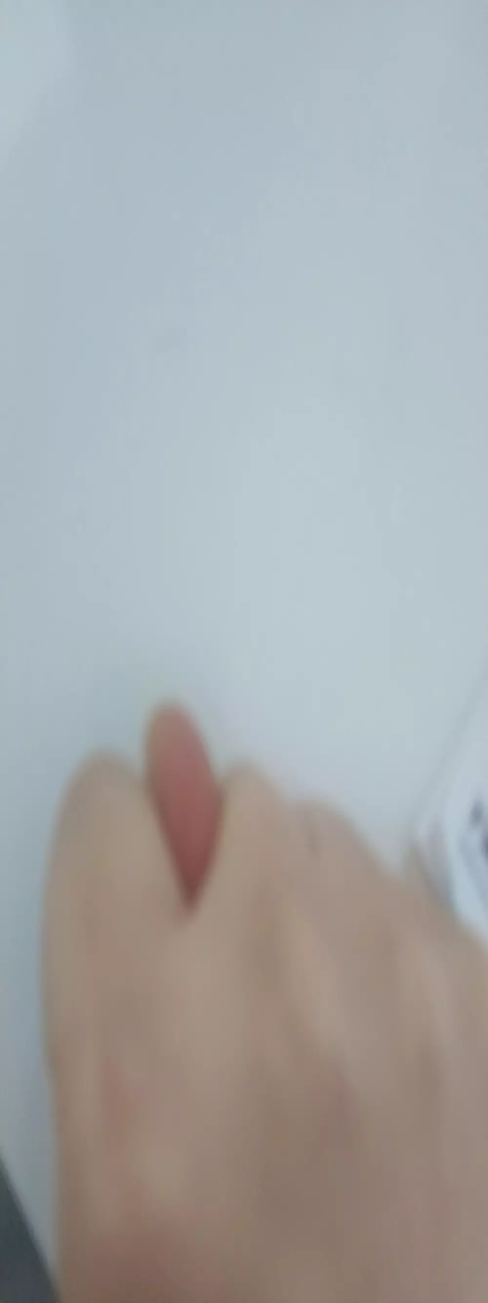 Koraymoray15