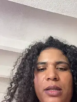Stripchat Private Sex Chat of Michel_Jones