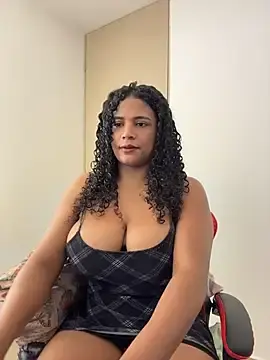 Stripchat Adult Webcam of Michel_Jones