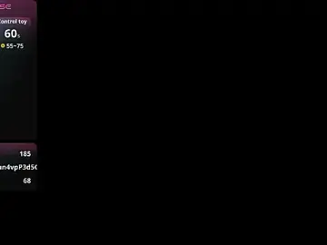 Stripchat Live Sex of Minamina2