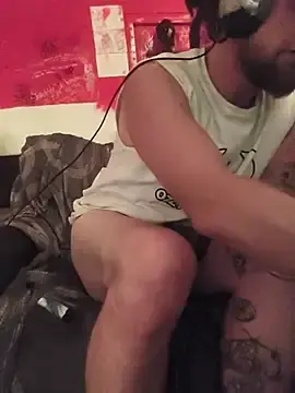 Stripchat Sex Cam of Ozomitro