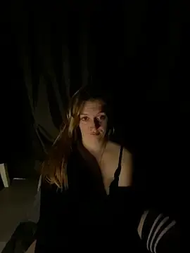 Stripchat Adult Video Chat of Stoner_BarbieXX