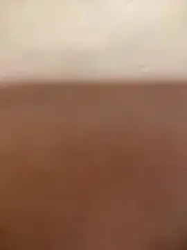 Stripchat Sex Cam of Strange_Twink