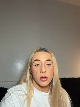 Stripchat Nude Webcam of Strongqueen