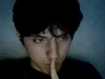 Stripchat Watch Live Sex Cams of Userknowarg