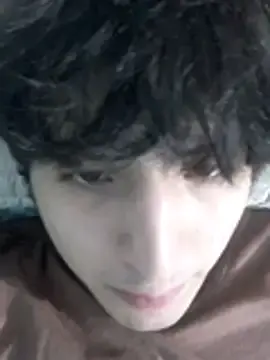 Stripchat Best Webcam of Userknowarg