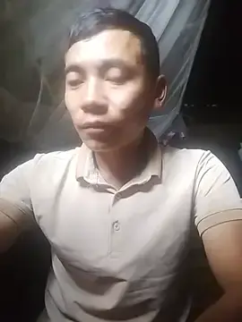 Stripchat Best Webcam of chillbii