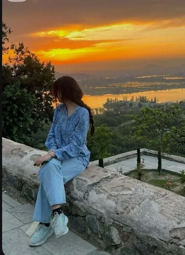 dipika-13