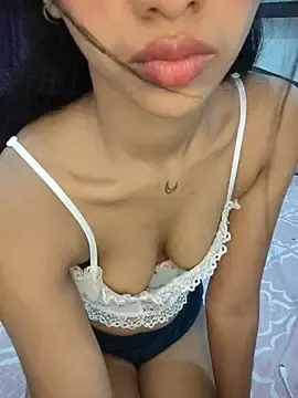 Stripchat Private Sex Chat of dipika-13
