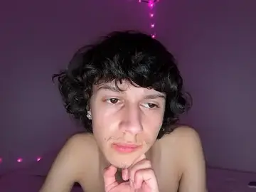 Stripchat Best live sex cam show of ivan_abundance