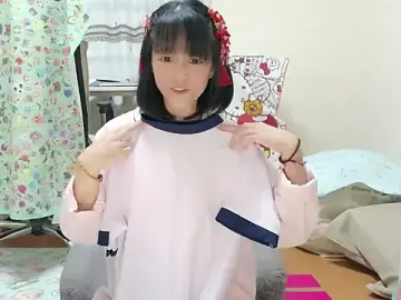 Stripchat Live Sex of renapiyon8182