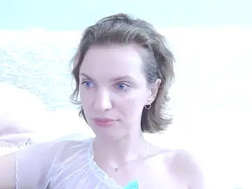 Stripchat Live Porn of Beauty_Alex
