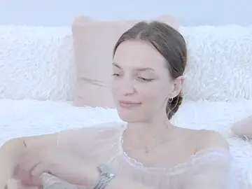 Stripchat Free Porn Cam of Beauty_Alex