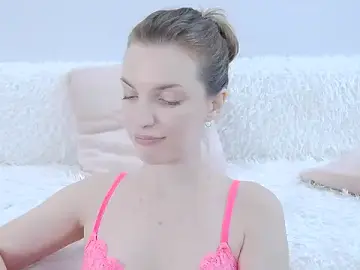 Stripchat Free Porn Cam of Beauty_Alex
