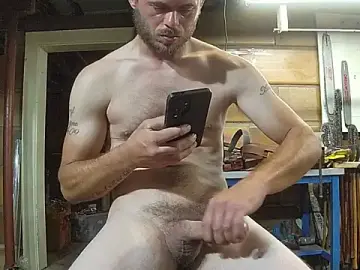 Stripchat Live Sex of Bigoleslong98765