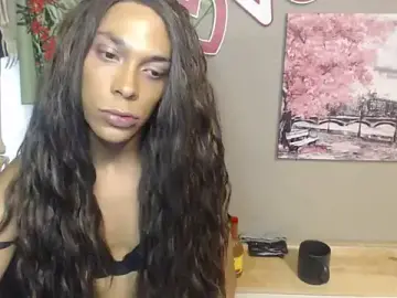 Stripchat Watch Live Sex Cams of CopedKarate
